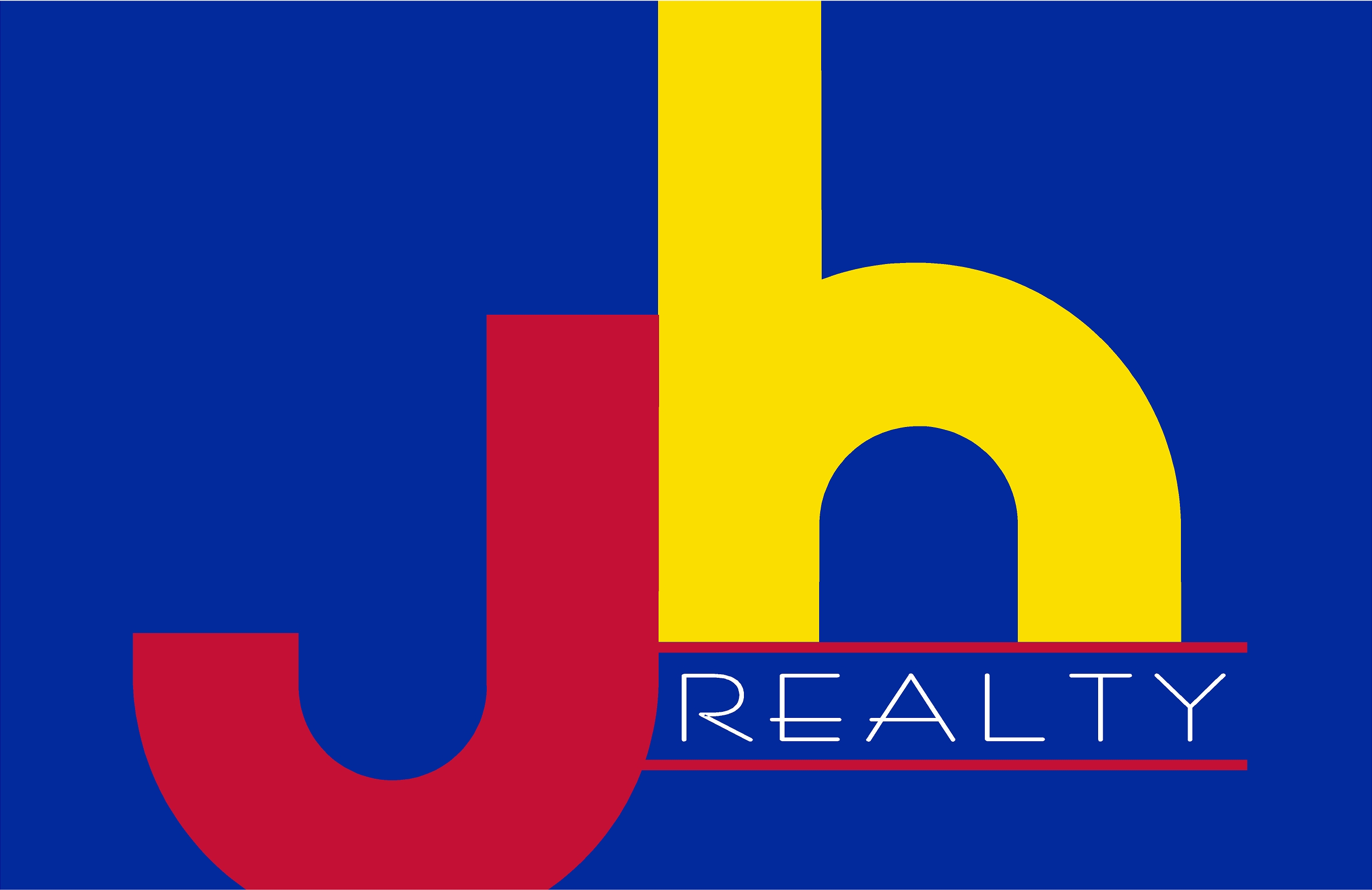 JH Realty